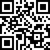 https://agaah.ir/x38pXH