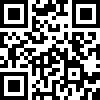 https://agaah.ir/x36fSq