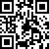 https://agaah.ir/x35JwM