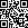 https://agaah.ir/x37ZDW
