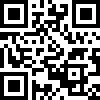 https://agaah.ir/x3cxHk