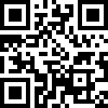 https://agaah.ir/x33yRJ