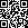 https://agaah.ir/x386cz