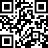 https://agaah.ir/x36K7g