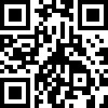 https://agaah.ir/x386ZL