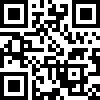 https://agaah.ir/x37Rz5