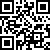https://agaah.ir/x39gwZ