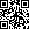 https://agaah.ir/x39rPn