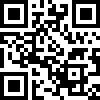 https://agaah.ir/x39sYM