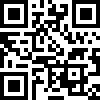 https://agaah.ir/x362fX