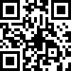 https://agaah.ir/x33RbW