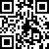 https://agaah.ir/x37kYx