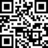 https://agaah.ir/x37Lr3