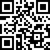 https://agaah.ir/x38dtq