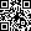 https://agaah.ir/x36PBz