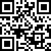 https://agaah.ir/x3bs2s