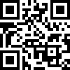 https://agaah.ir/x36jfT