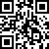 https://agaah.ir/x3b8NG