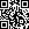 https://agaah.ir/x3c2jW