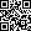 https://agaah.ir/x39ZWY