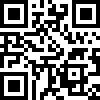 https://agaah.ir/x3cJmh