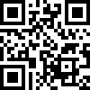 https://agaah.ir/x39sMb