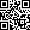 https://agaah.ir/x37JKd
