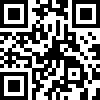 https://agaah.ir/x38kxC