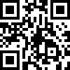 https://agaah.ir/x36rCj