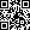 https://agaah.ir/x35t9p