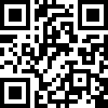 https://agaah.ir/x34DSb