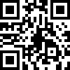 https://agaah.ir/x33zNk