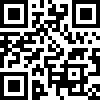 https://agaah.ir/x3bgQp