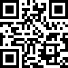 https://agaah.ir/x38DN3