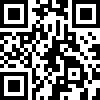 https://agaah.ir/x3cY22