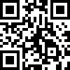 https://agaah.ir/x3c8RW