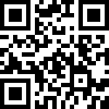 https://agaah.ir/x34RhJ