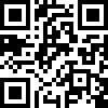 https://agaah.ir/x36Jcn
