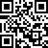 https://agaah.ir/x39x6S