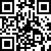 https://agaah.ir/x35qTD