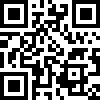 https://agaah.ir/x384P2