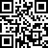 https://agaah.ir/x38ttj