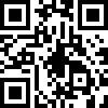 https://agaah.ir/x33CxW