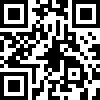 https://agaah.ir/x33Jjb