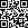 https://agaah.ir/x3dm5d