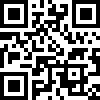 https://agaah.ir/x36BPJ