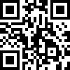 https://agaah.ir/x3bpw8