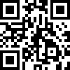 https://agaah.ir/x3bgPq