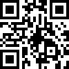 https://agaah.ir/x36y92