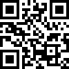 https://agaah.ir/x38y7r